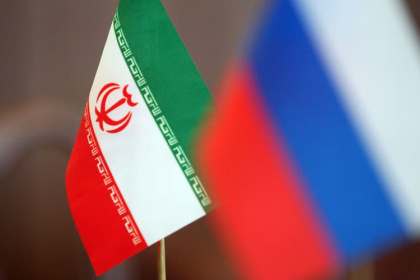 Иранский опыт помог ученым заглянуть в экономическое будущее РФ